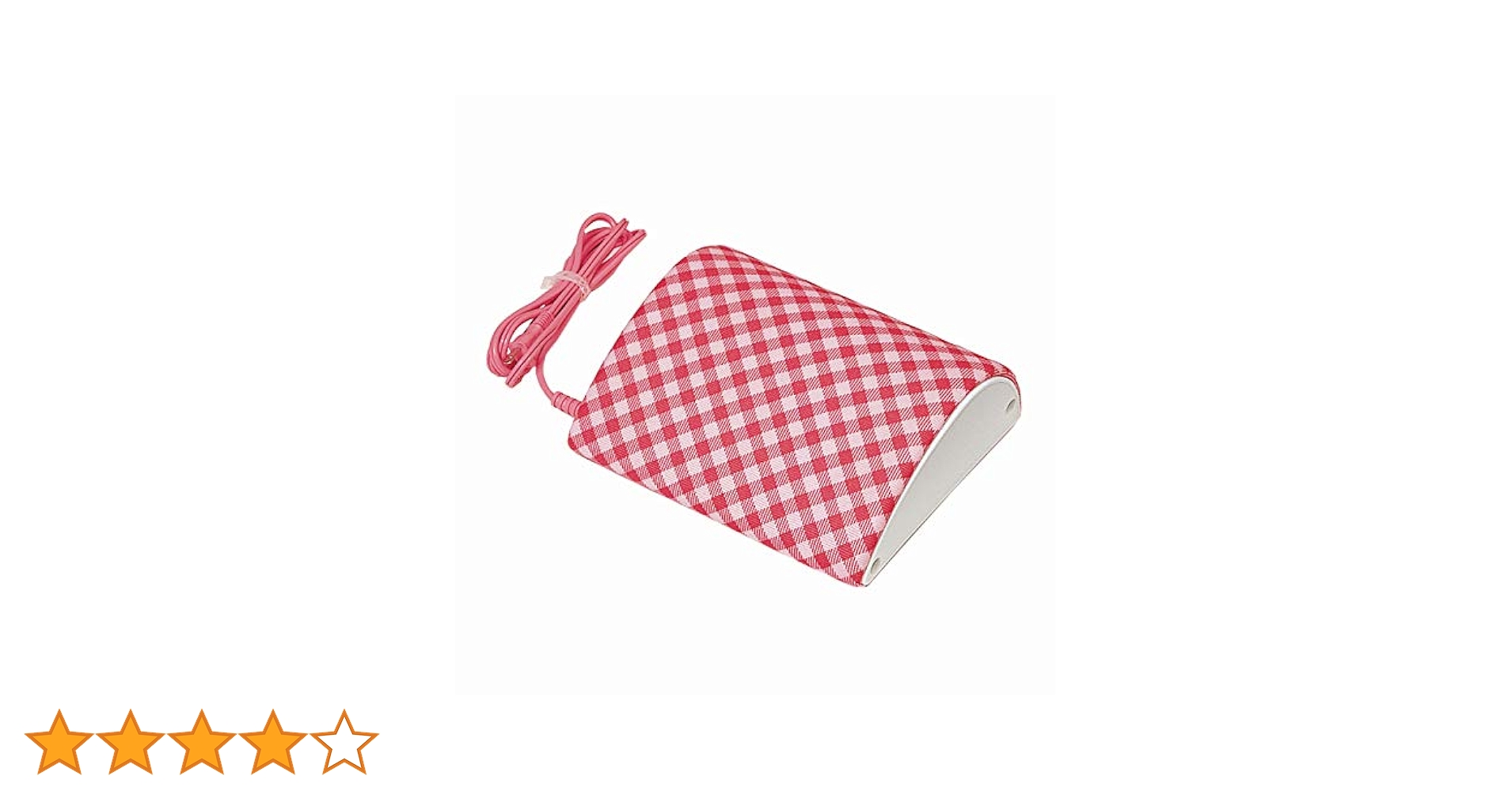 あん　24点 Amazon.com: BOSCH 13539 Premium OE Fitment Oxygen Sensor